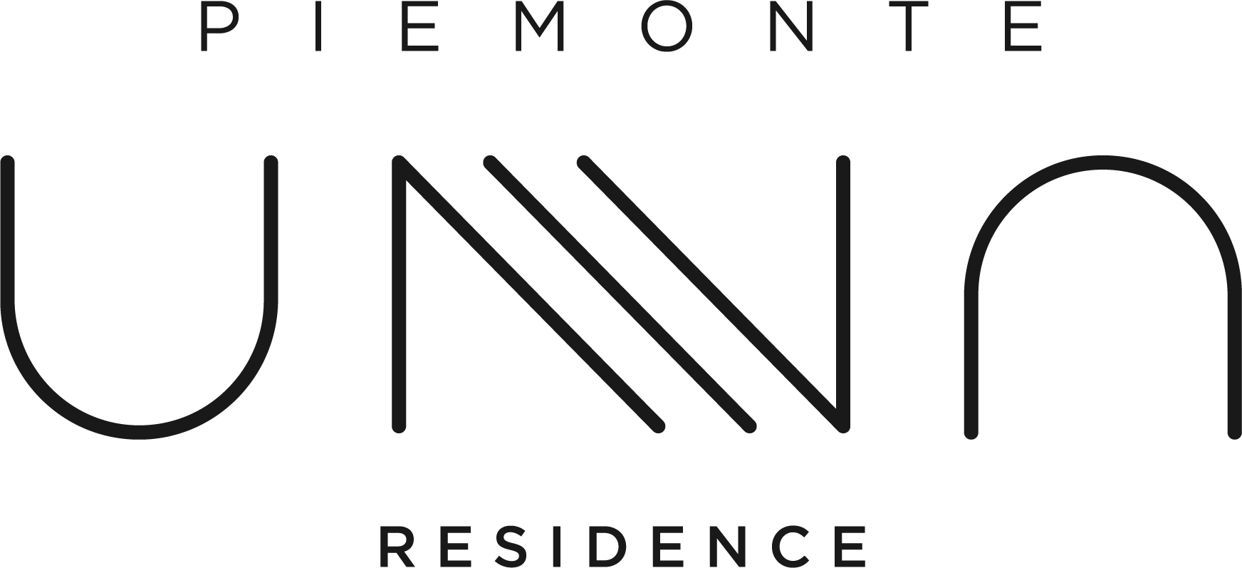 Piemonte Unna Residence